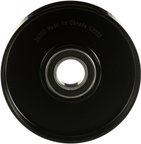 Gates 36350 Accessory Drive Belt Idler Pulley - Fan - view 1