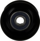 Gates 36354 Accessory Drive Belt Idler Pulley - view 3