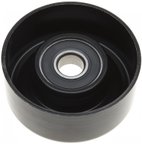 Gates 36354 Accessory Drive Belt Idler Pulley - view 4