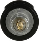 Gates 36359 Accessory Drive Belt Idler Pulley - view 4