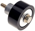 Gates 36359 Accessory Drive Belt Idler Pulley - view 1
