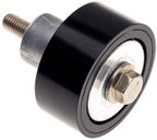 Gates 36359 Accessory Drive Belt Idler Pulley - view 3