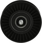 Gates 36367 Accessory Drive Belt Idler Pulley - Upper - view 3