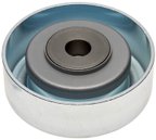 Gates 36415 Accessory Drive Belt Idler Pulley - view 4