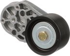 Gates 36468 Accessory Drive Belt Idler Pulley - view 2