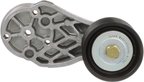 Gates 36468 Accessory Drive Belt Idler Pulley - view 1