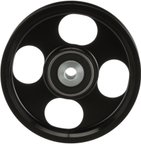Gates 36472 Accessory Drive Belt Idler Pulley - view 3