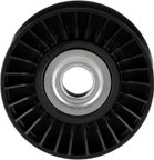 Gates 36478 Accessory Drive Belt Idler Pulley - view 2
