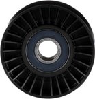 Gates 36478 Accessory Drive Belt Idler Pulley - view 1