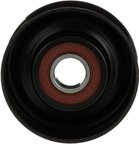 Gates 36491 Accessory Drive Belt Idler Pulley - view 3