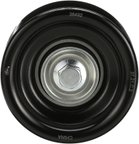 Gates 36492 Accessory Drive Belt Idler Pulley - view 1