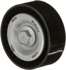 Gates 36493 Accessory Drive Belt Idler Pulley - view 2