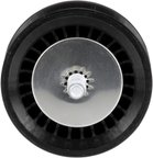 Gates 36610 Accessory Drive Belt Idler Pulley - Grooved Pulley - view 2