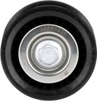 Gates 36610 Accessory Drive Belt Idler Pulley - Grooved Pulley - view 1