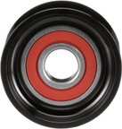 Gates 36617 Accessory Drive Belt Idler Pulley - view 4
