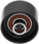 Gates 36659 Accessory Drive Belt Idler Pulley - view 3