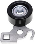 Gates 36727 Accessory Drive Belt Idler Pulley - view 1