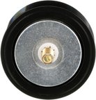 Gates 36739 Accessory Drive Belt Idler Pulley - view 2