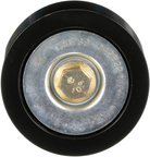 Gates 36739 Accessory Drive Belt Idler Pulley - view 1