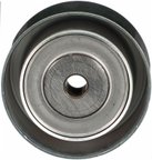 Gates 36742 Accessory Drive Belt Idler Pulley - view 3