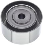 Gates 36742 Accessory Drive Belt Idler Pulley - view 4