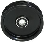 Gates 36786 Accessory Drive Belt Idler Pulley - Grooved Pulley or Upper - view 2