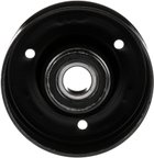 Gates 36787 Accessory Drive Belt Idler Pulley - view 2