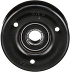 Gates 36787 Accessory Drive Belt Idler Pulley - view 1