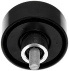 Gates 36789 Accessory Drive Belt Idler Pulley - view 2