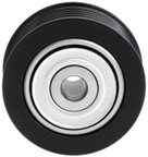 Gates 36794 Accessory Drive Belt Idler Pulley - Grooved Pulley - view 2