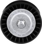 Gates 36803 Accessory Drive Belt Idler Pulley - view 3