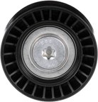 Gates 36803 Accessory Drive Belt Idler Pulley - view 1