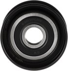 Gates 36816 Accessory Drive Belt Idler Pulley - Right or Upper - view 2