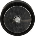 Gates 36819 Accessory Drive Belt Idler Pulley - Lower - view 2