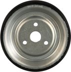 Gates 36831 Engine Water Pump Pulley - view 1