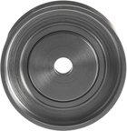 Gates 36859 Accessory Drive Belt Idler Pulley - Smooth Pulley - view 2