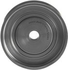 Gates 36859 Accessory Drive Belt Idler Pulley - Smooth Pulley - view 1