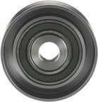 Gates 36880 Accessory Drive Belt Idler Pulley - view 2