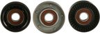 Gates 36910 Accessory Drive Belt Idler Pulley - Upper - view 3