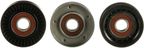 Gates 36910 Accessory Drive Belt Idler Pulley - Upper - view 1
