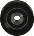 Gates 36912 Accessory Drive Belt Idler Pulley - view 2
