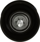 Gates 36934 Accessory Drive Belt Idler Pulley - Left or Lower - view 3