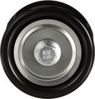 Gates 36934 Accessory Drive Belt Idler Pulley - Left or Lower - view 1