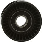 Gates 36938 Accessory Drive Belt Idler Pulley - Accessory Drive, Smooth Pulley or Upper - view 3