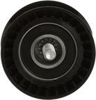 Gates 36939 Accessory Drive Belt Idler Pulley - Smooth Pulley - view 3