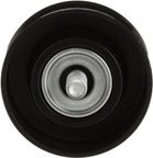 Gates 36957 Accessory Drive Belt Idler Pulley - view 3