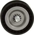 Gates 36959 Accessory Drive Belt Idler Pulley - Left or Lower - view 3