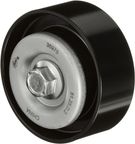 Gates 36975 Accessory Drive Belt Idler Pulley - view 2