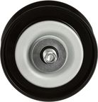Gates 36975 Accessory Drive Belt Idler Pulley - view 3