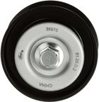 Gates 36975 Accessory Drive Belt Idler Pulley - view 1